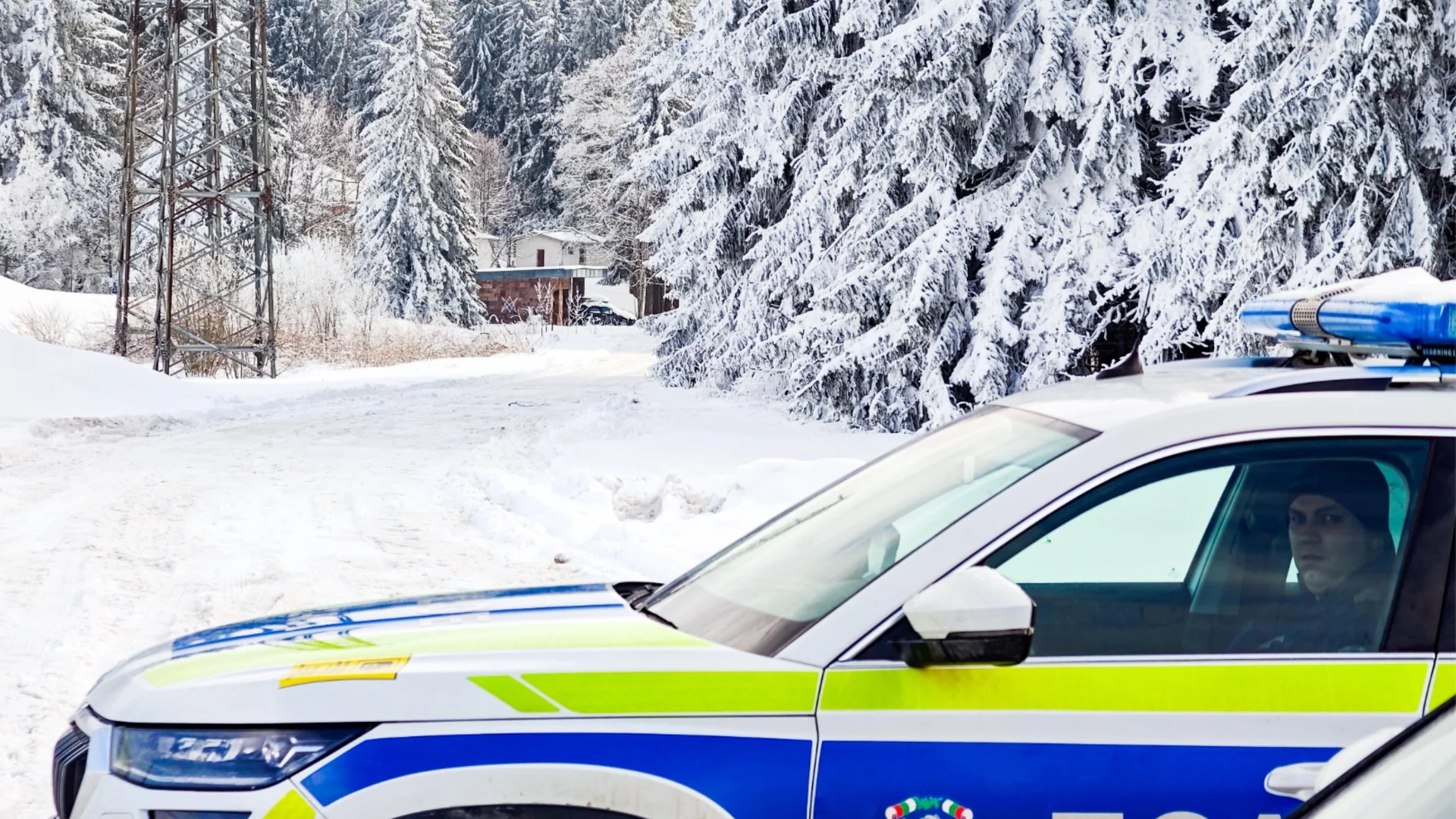 Случаят "Петрохан": Продължава издирването на трима души, свързани с убийството