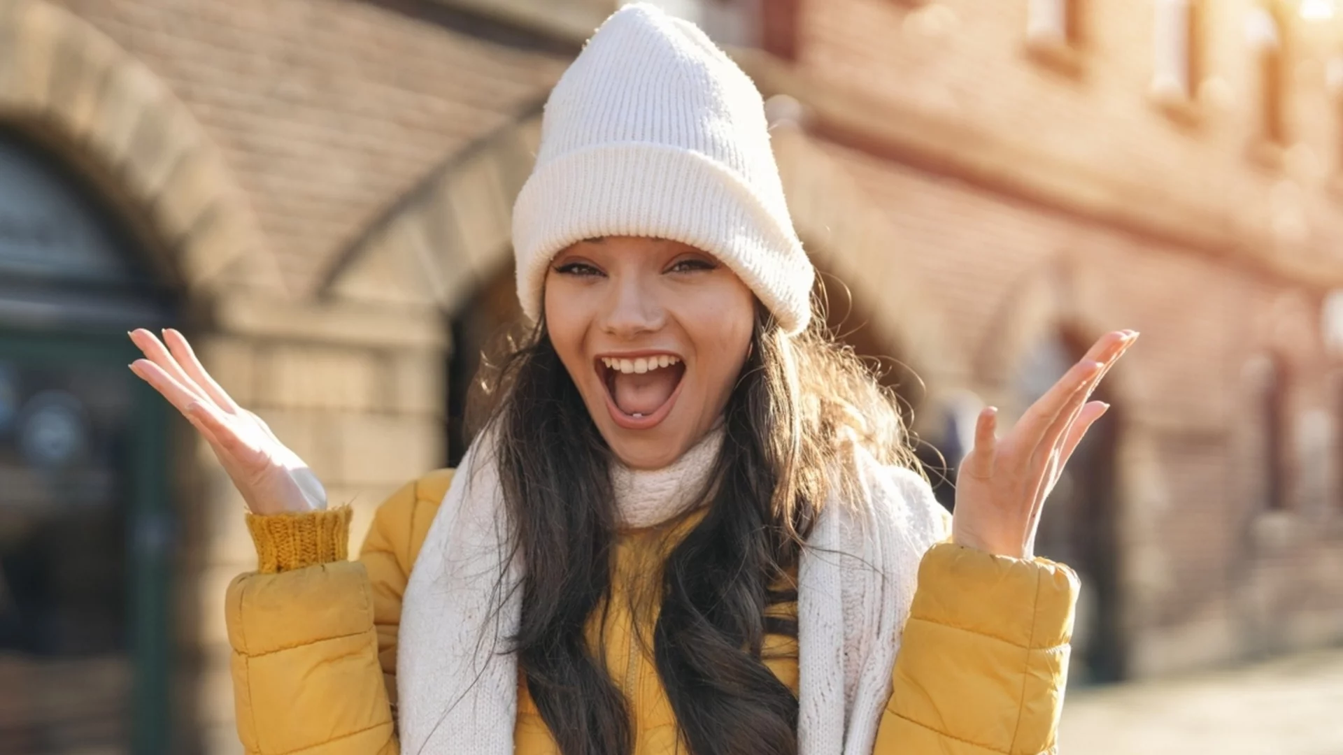 След 15-ти февруари: 2026 година ще се промени в много щастлива посока за 4 зодии