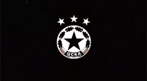 Официално: Хокейният ЦСКА се класира за финал със служебна победа