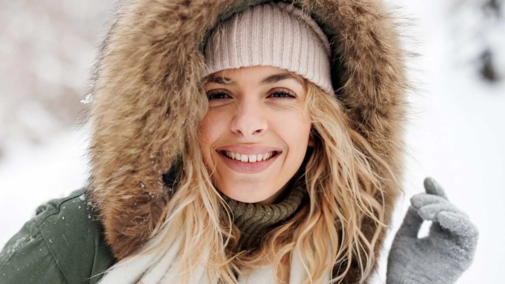 Сатурн влиза в Овен на 13 февруари: Кармата взема нещата в свои ръце - какво я очаква всяка зодия