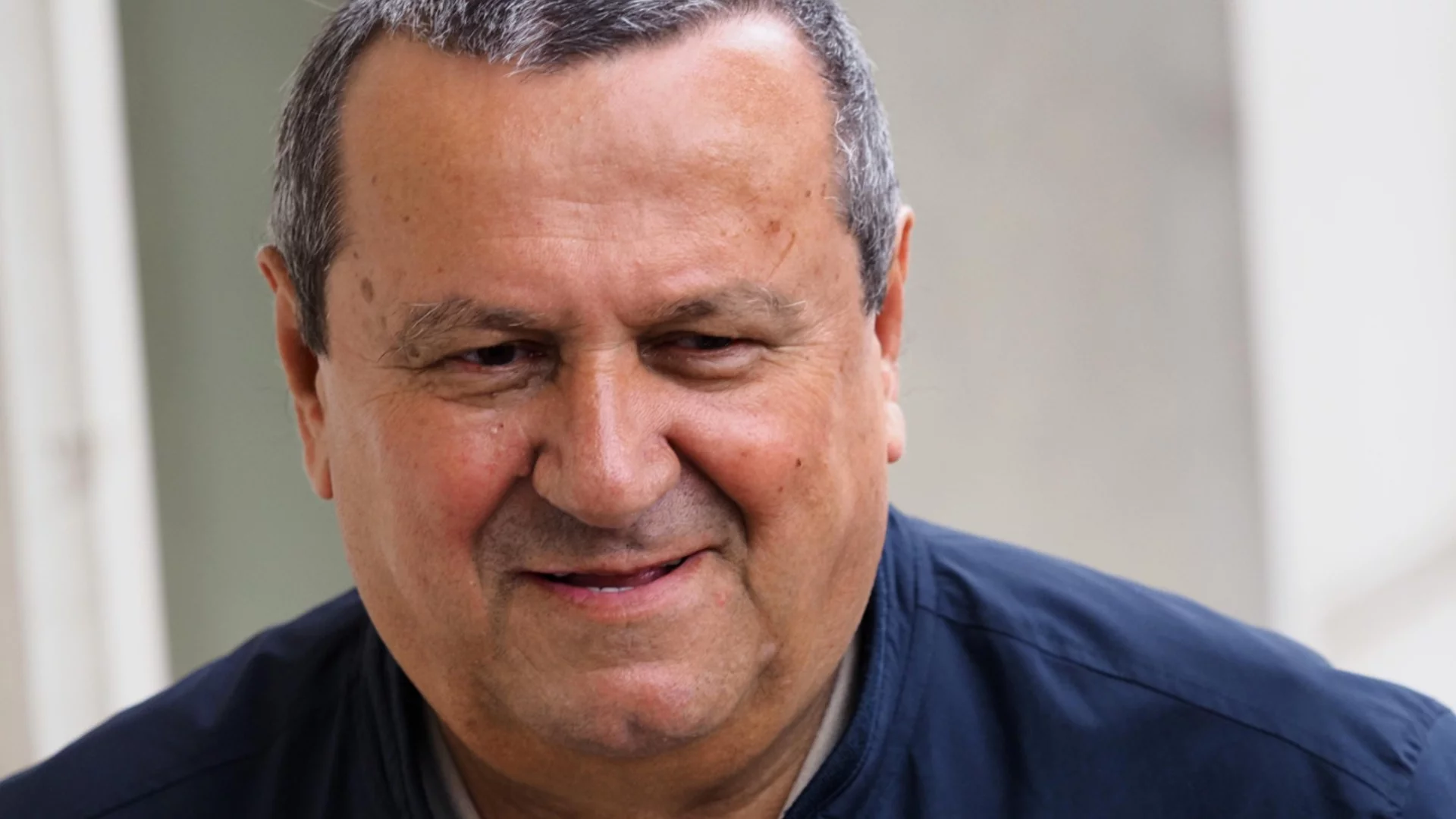 АПС чака инициатива за удължаване на бюджета от Министерски съвет