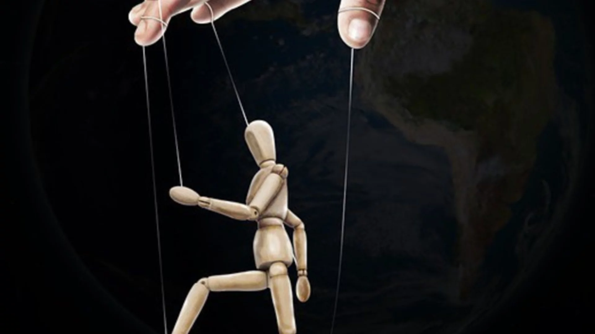 "Бананова република" - откъде идва, какво значи и как я описва Маркес