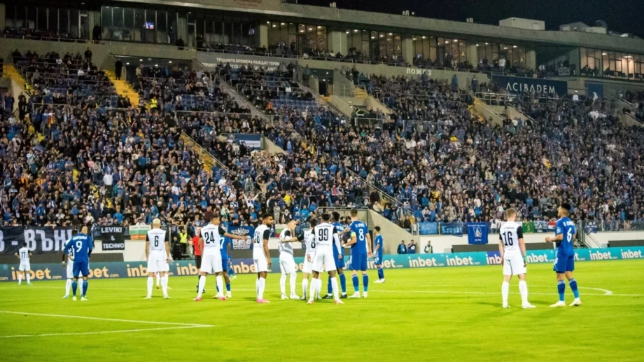 Не беше най-голямата звезда, но защо феновете още го помнят?