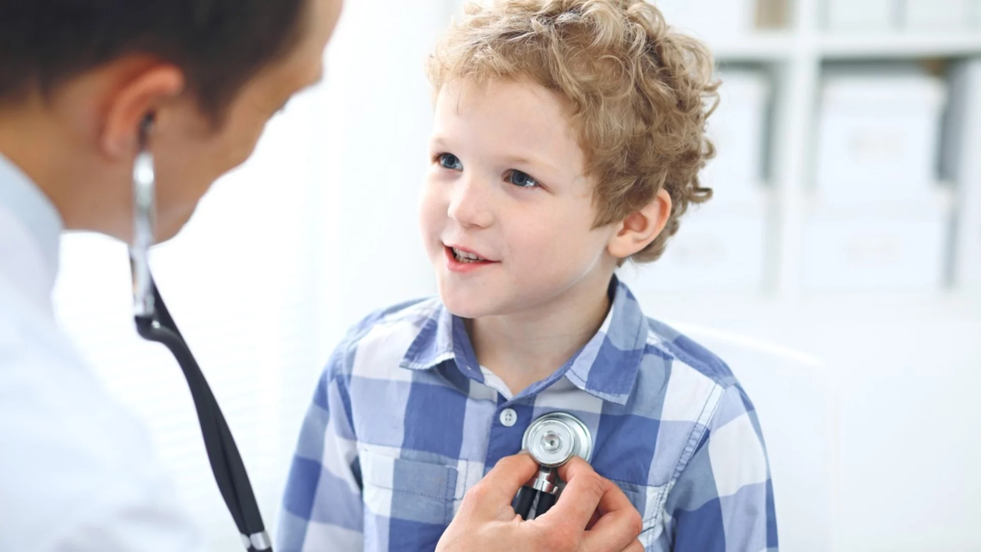 Здравето на децата в Каварна под въпрос