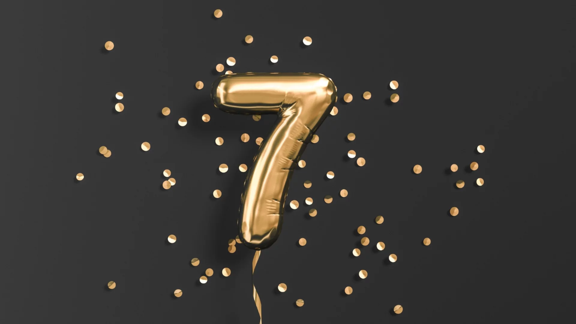 На 7 февруари: Седем е добро число – носи много щастие на тези 4 зодии!