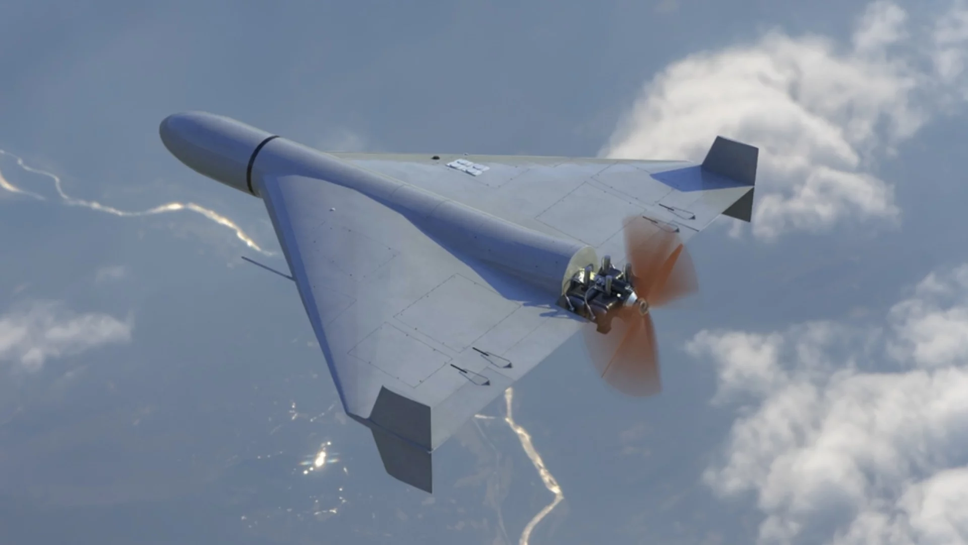 Украйна се прицели в ТЕЦ в Ростовска област, руски дронове пак удариха Киев (ВИДЕО)