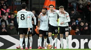 2026/02/05/8d916ba30162b6214513327159a65904