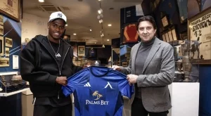 Ново 20! Знае се кой стои зад писмото за визата на Хуан Переа