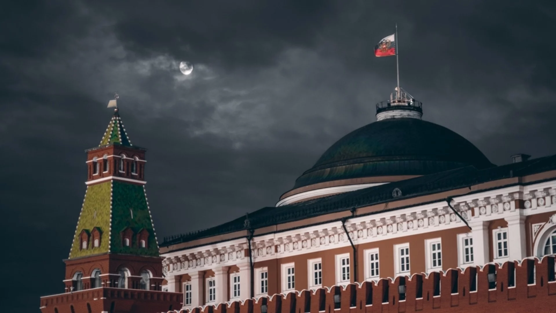 Срещу нас воюва армията на Сатаната: Русия използва хитро досиетата "Епстийн"