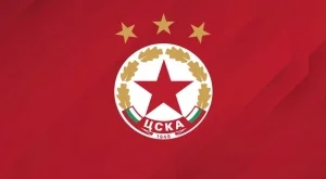 Шокиращо: Един от голаджиите в България се срина до третия отбор на ЦСКА