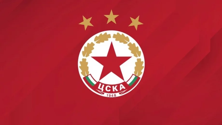 Шокиращо: Един от голаджиите в България се срина до третия отбор на ЦСКА