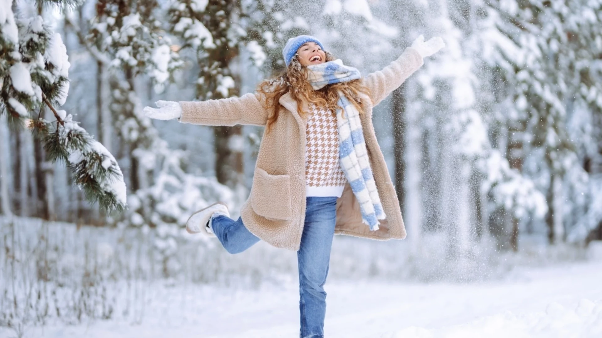 Хороскоп за утре, 7 февруари: Лъвовете ще бъдат любимците на съдбата, а Козирозите – нейни жертви