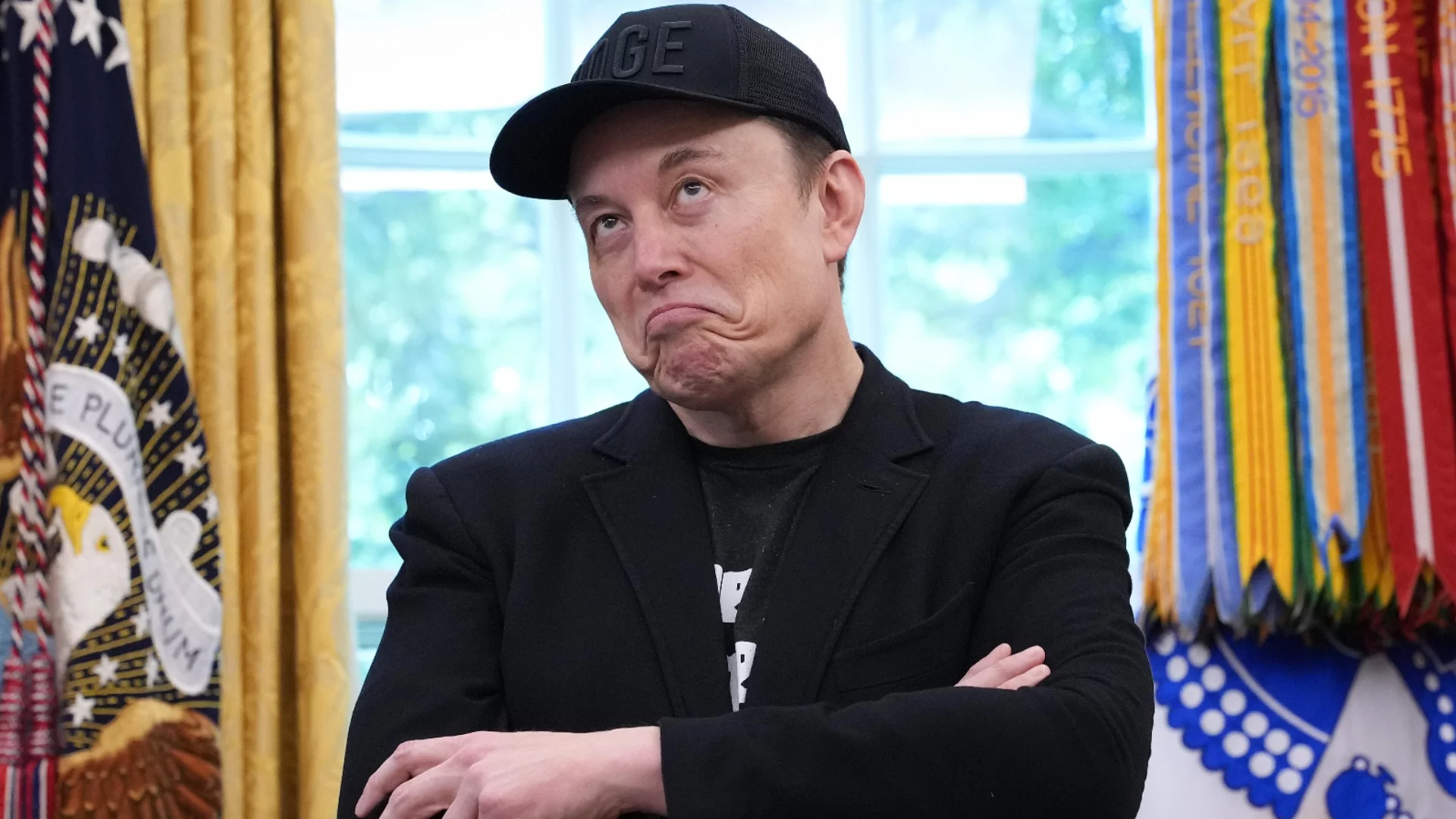 Набързо Мъск стана враг номер едно на руската армия - заради Starlink (ОБЗОР - ВИДЕО)