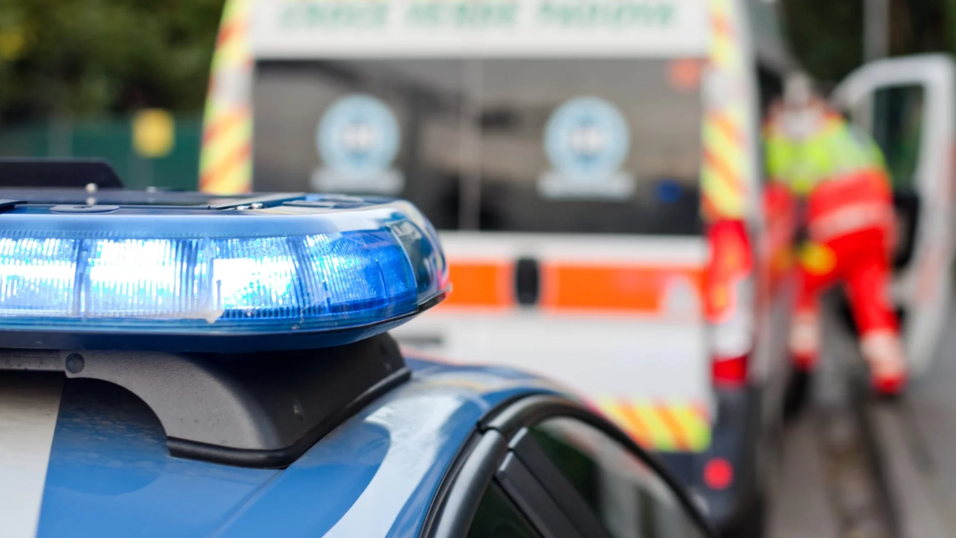 Трагедия: Албанско семейство се задуши в Италия 