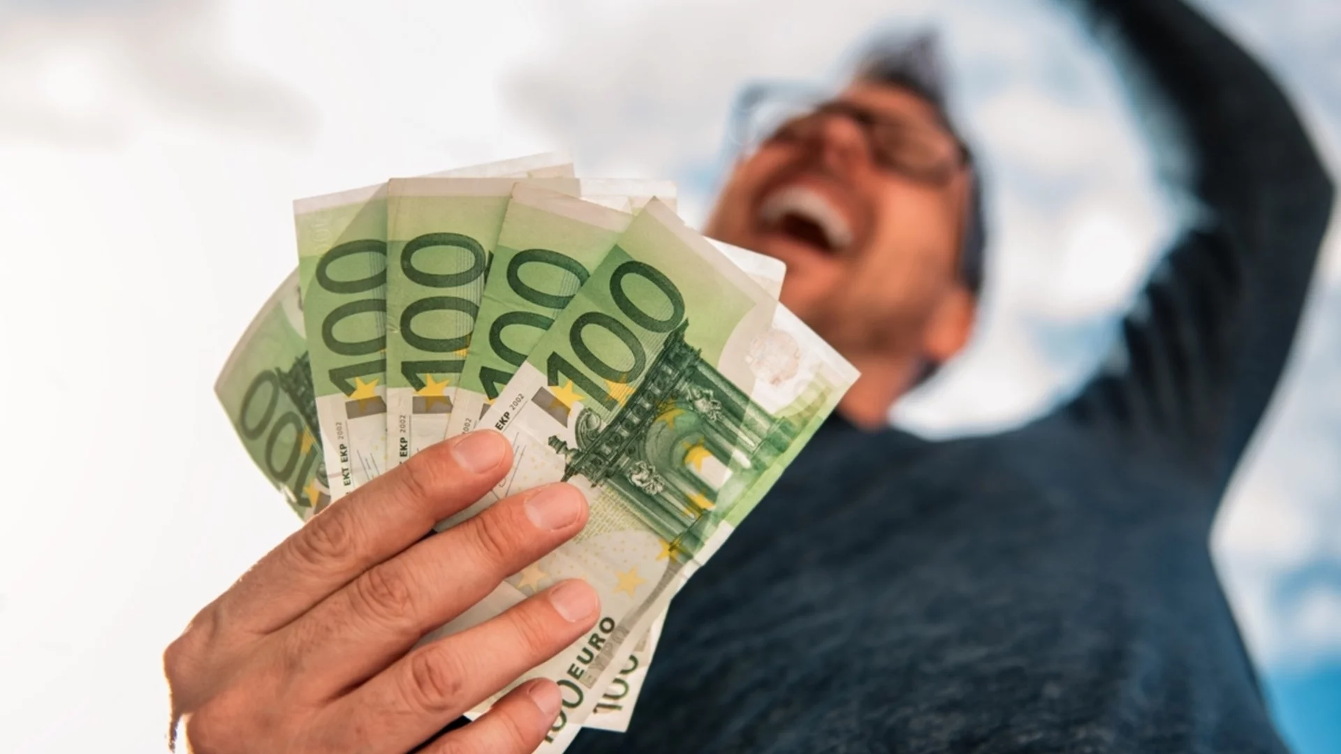 В неделя: Съдбата ще си върне версиите на Близнаци, Водолей + още 2 зодии