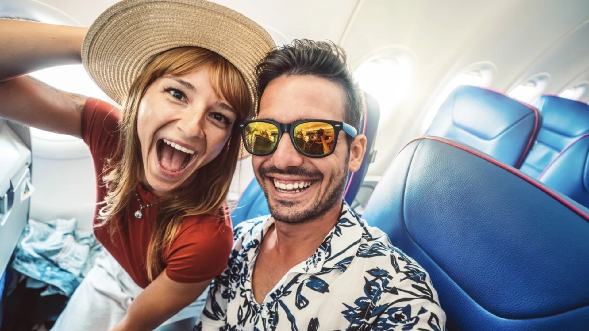 Хороскоп за днес, 8 февруари: Стрелците ще летят от щастие в неделя, а на Телците ще им дръпнат ръчната