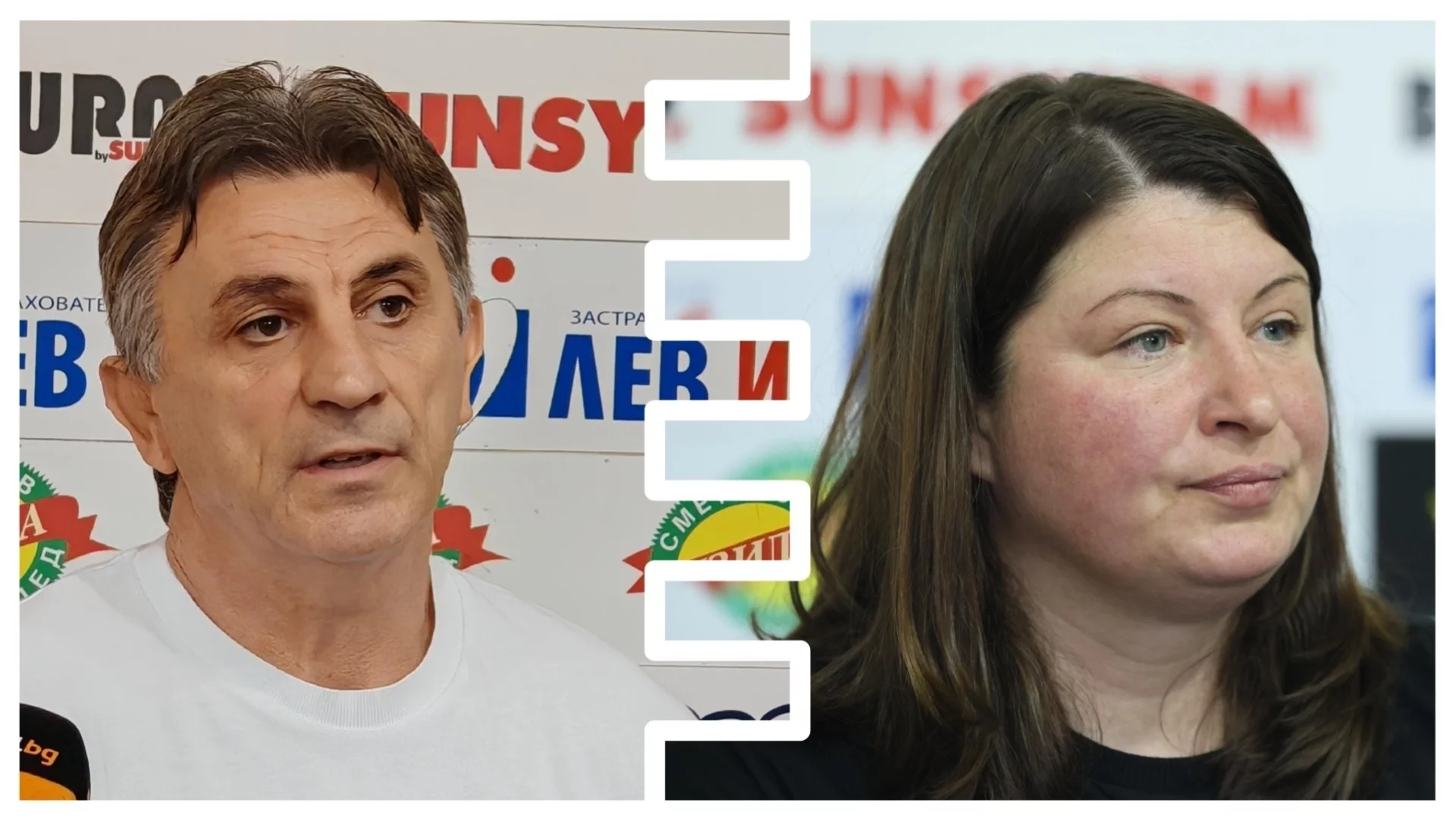 Стоян Добрев обяви защо напуска националния отбор. Причината е малко по-различна от изтъкнатата от БФБорба