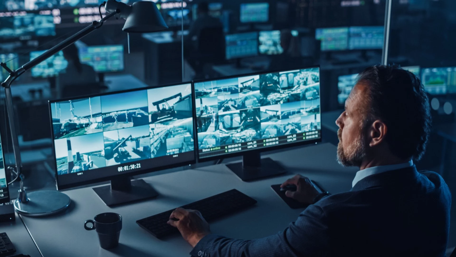 Арестуваха военен шпионин в Гърция: Сътрудничил на суперсила, противник на САЩ