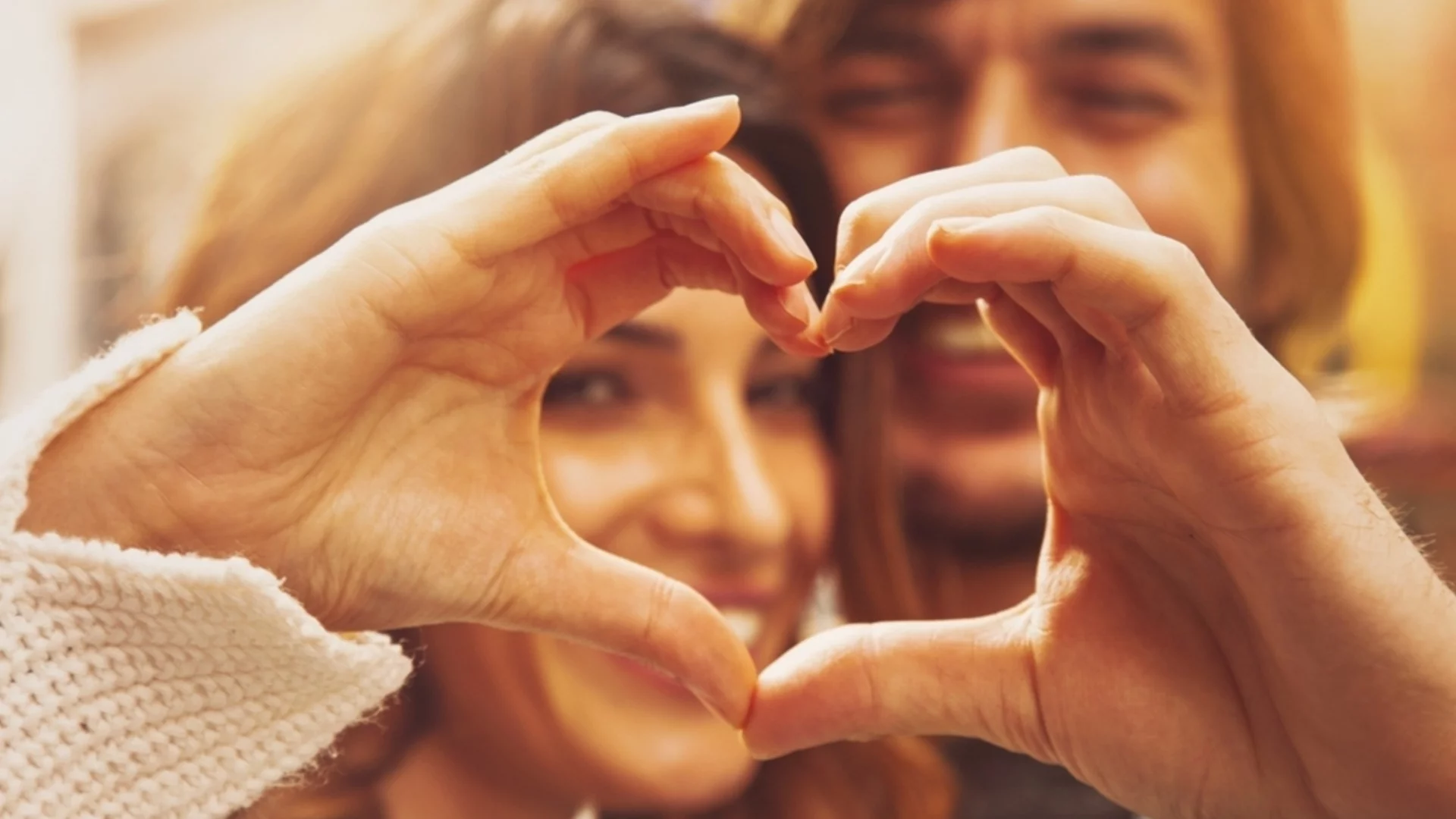 Дневен хороскоп за 6 февруари 2026 г. 