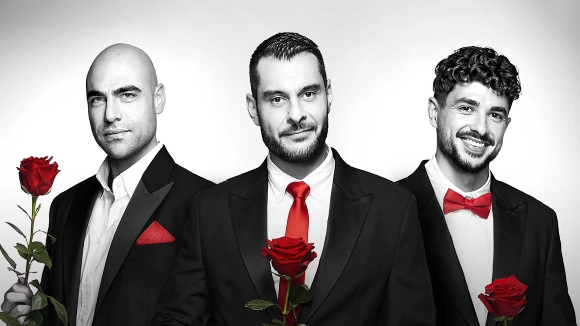 За какво ни е "Ергенът"?!