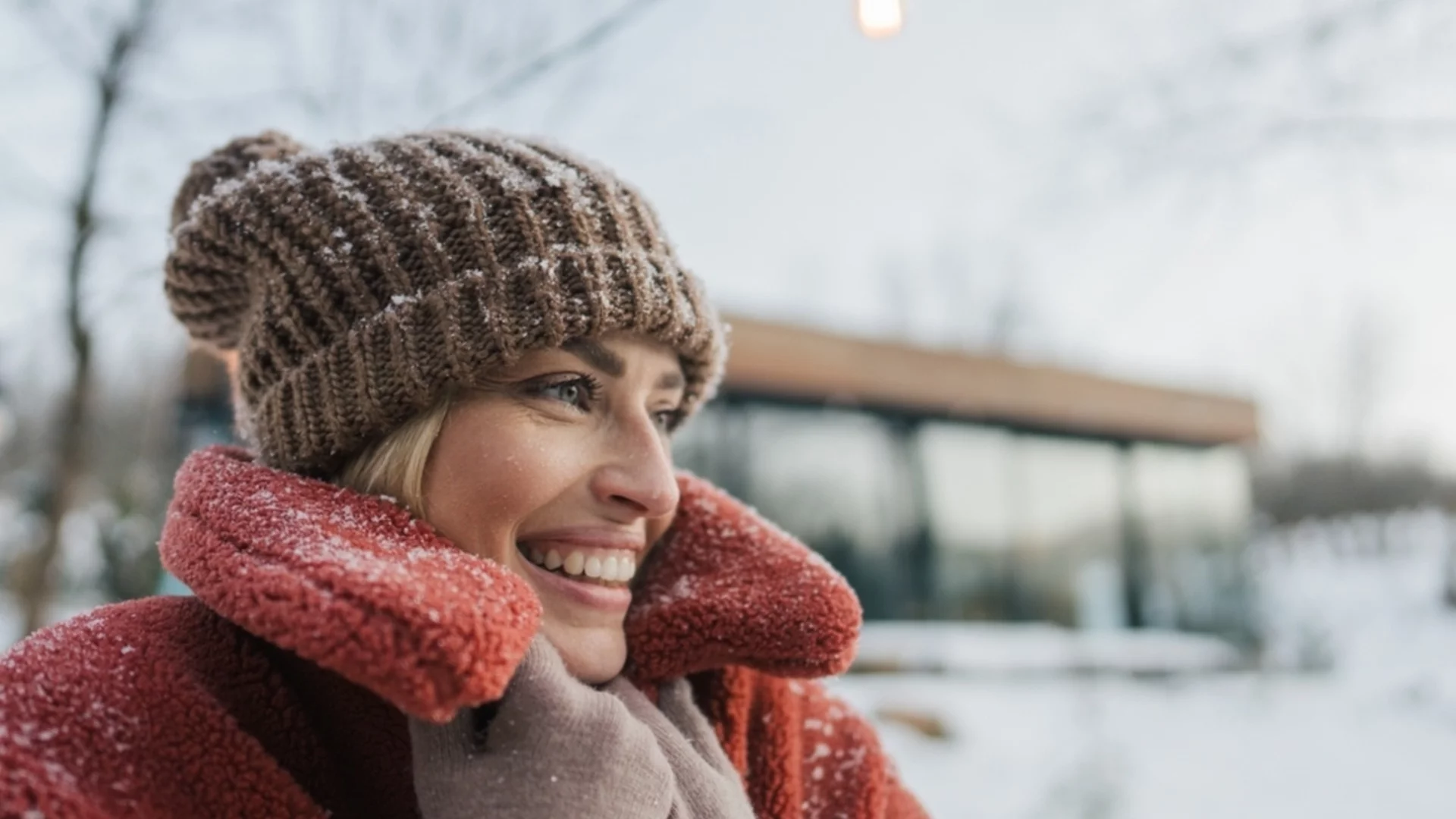 Аспект на деня и фаза на Луната на 6 февруари 2026 г. Промяна в парадимата