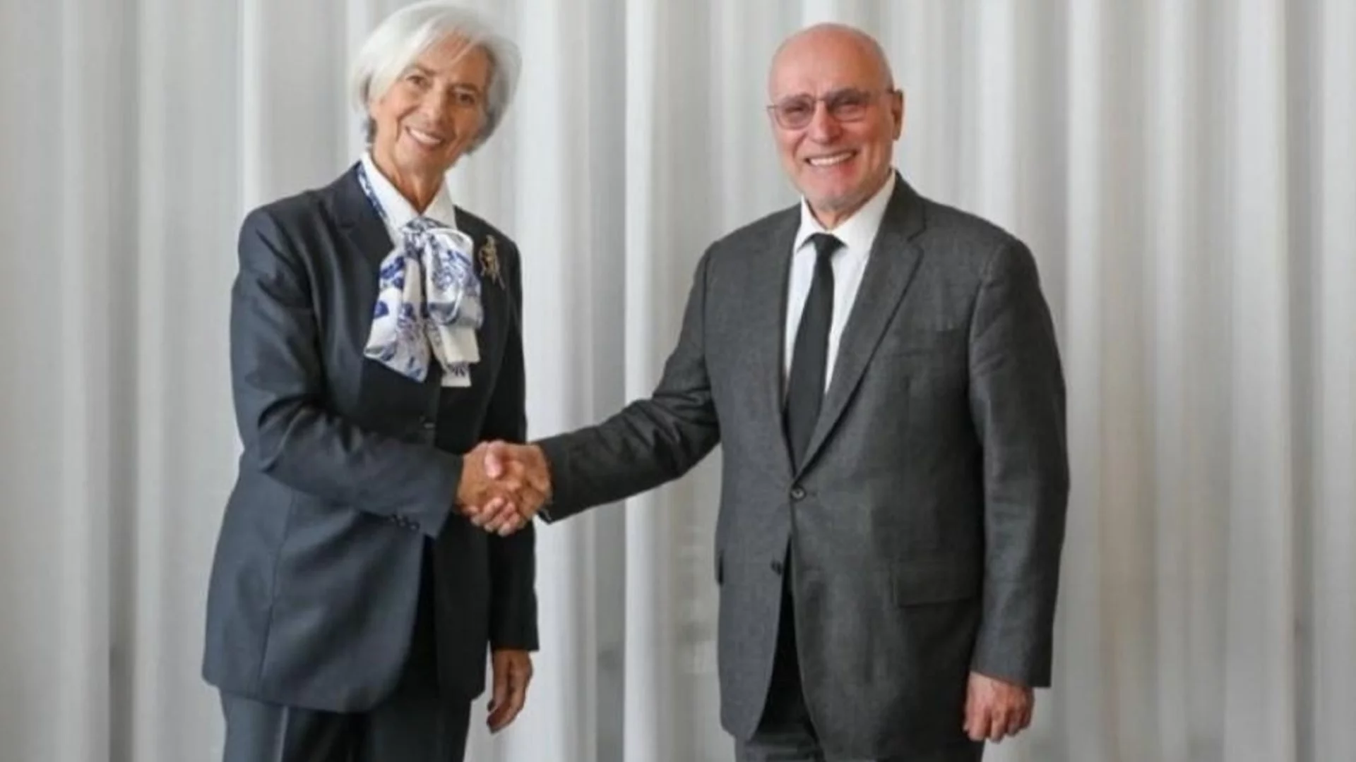 Радар за икономика: Най-важните новини на 5 февруари 2026 г.