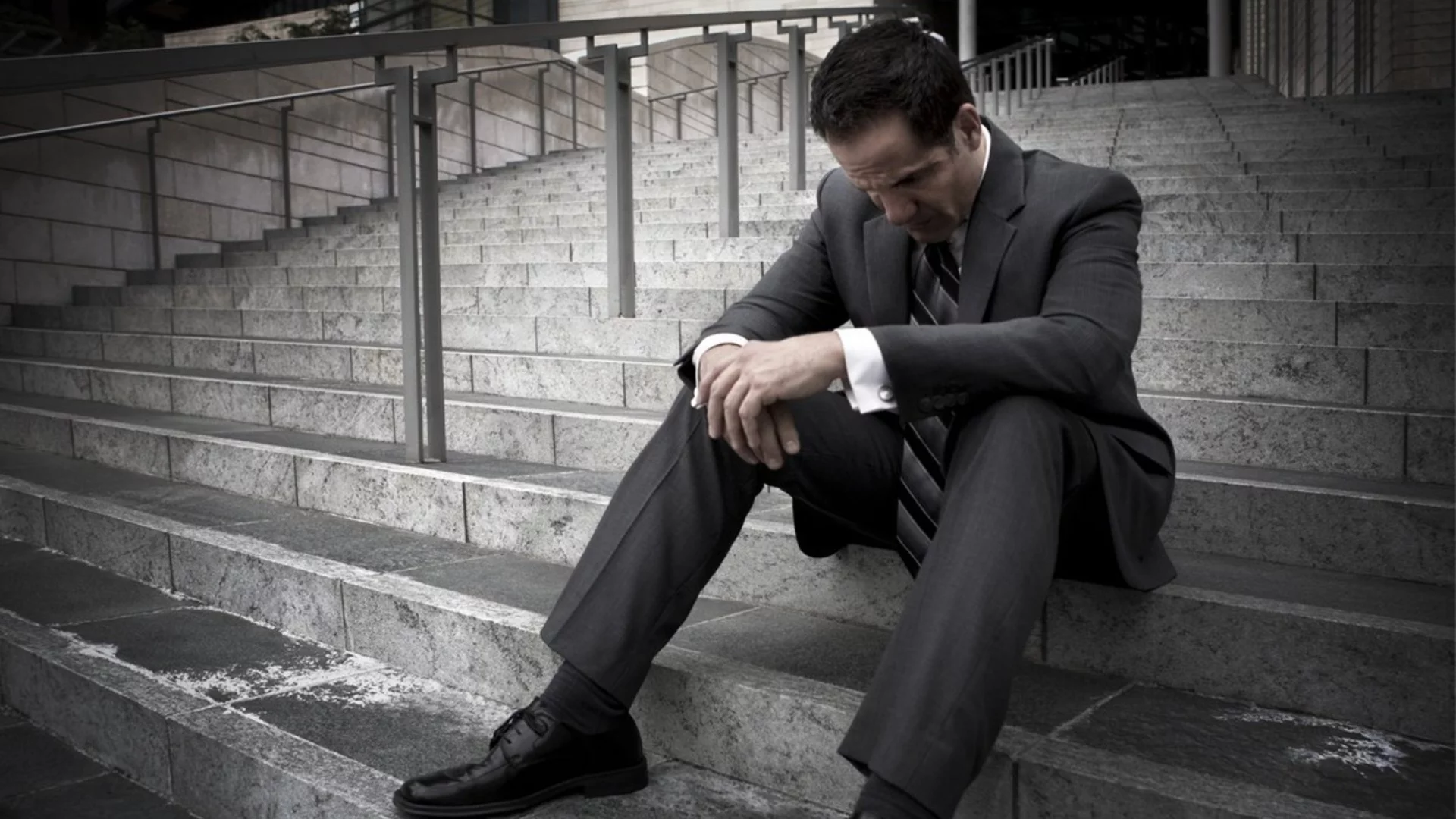 Масови съкращения във "Вашингтон пост"