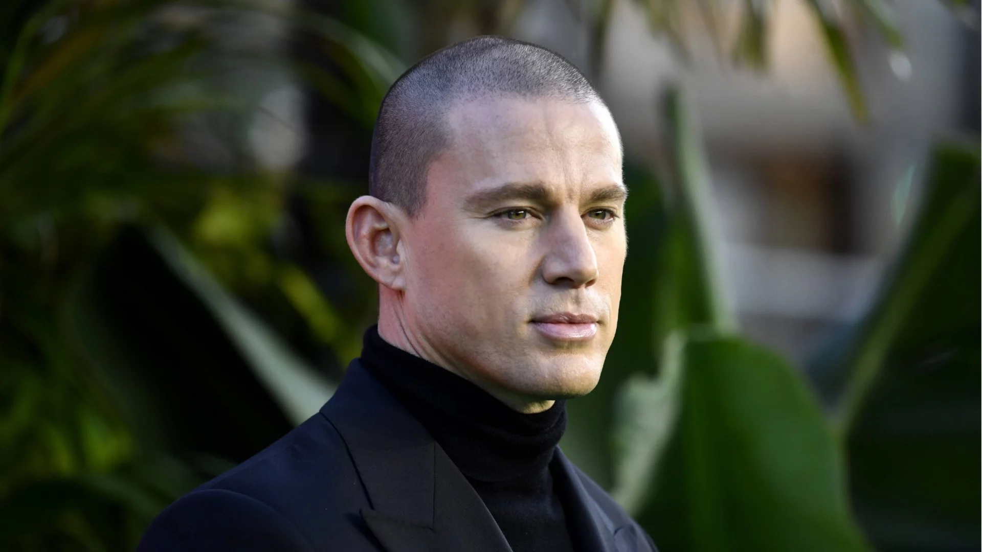 Чанинг Тейтъм се бори с тежка травма в болница: Ще бъде трудно (СНИМКА)