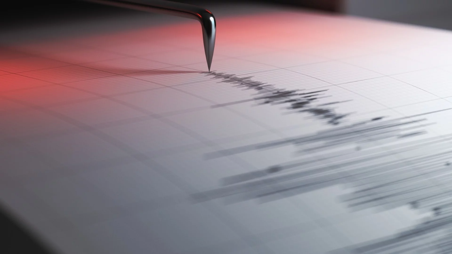 Катастрофалното земетресение във Фукушима: Учени разкриха каква е причината за него