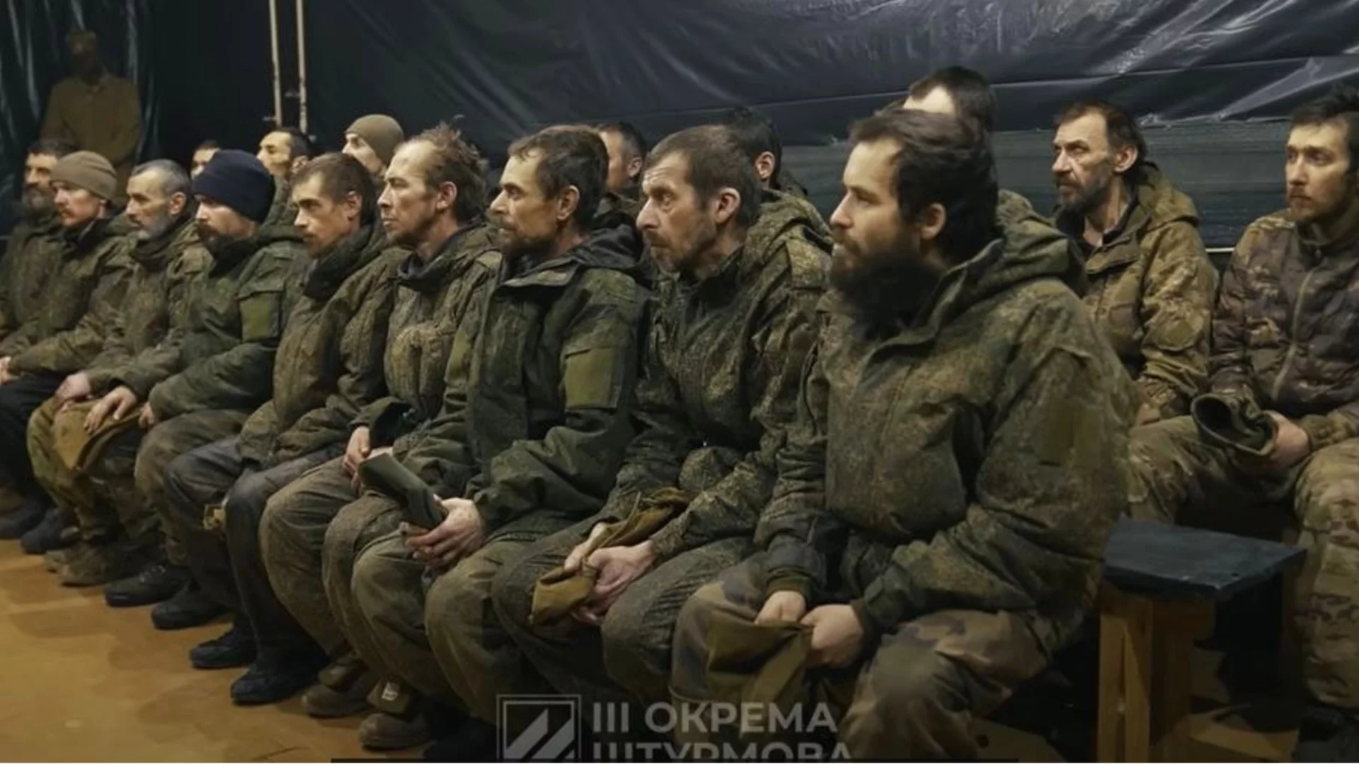 След преговорите в Абу Даби: Украйна и Русия ще си разменят по 157 военнопленника