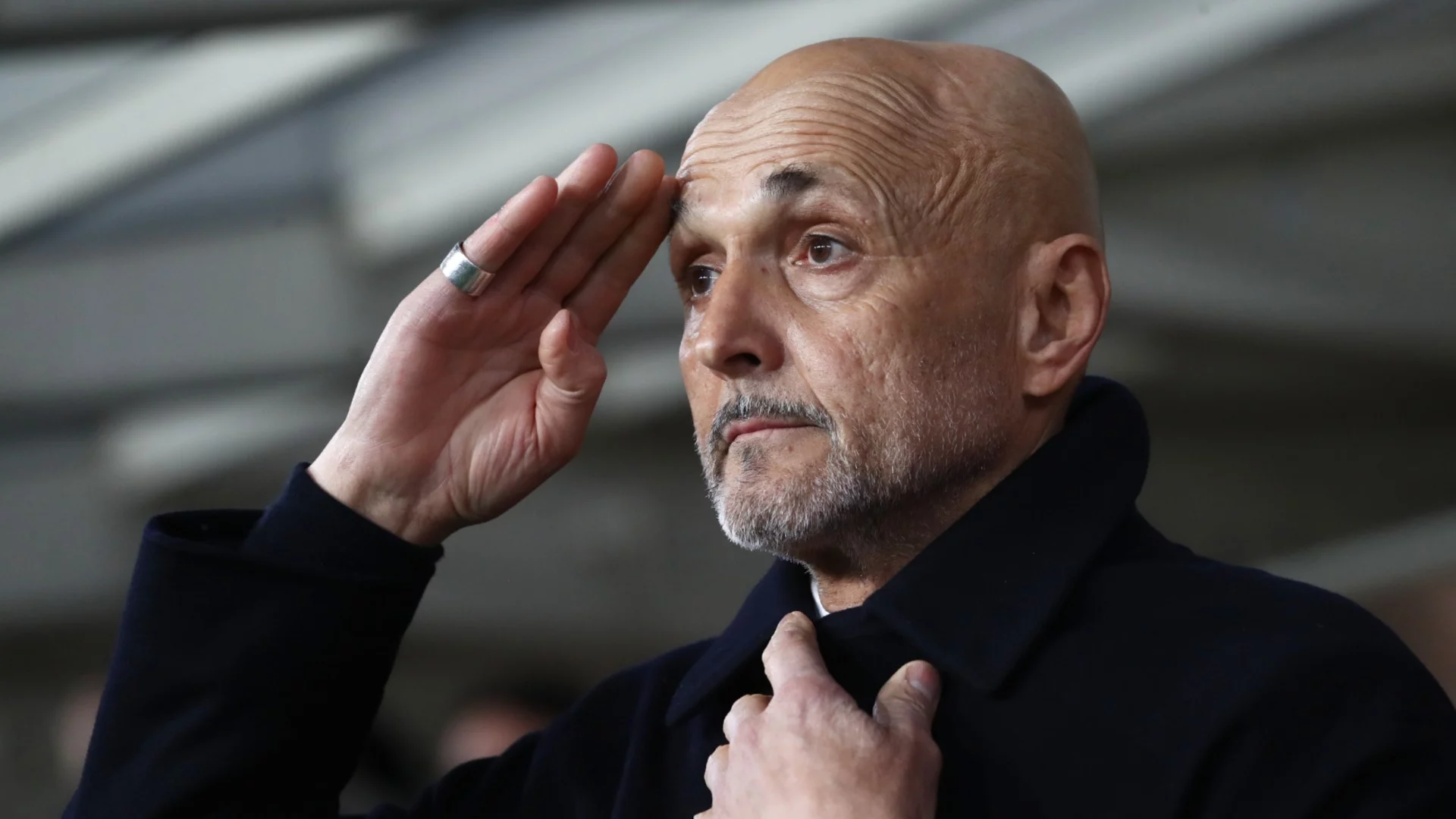 Ювентус и Монако отнесоха пердах и излетяха от Купите на Италия и Франция, Атлетико громи в Испания