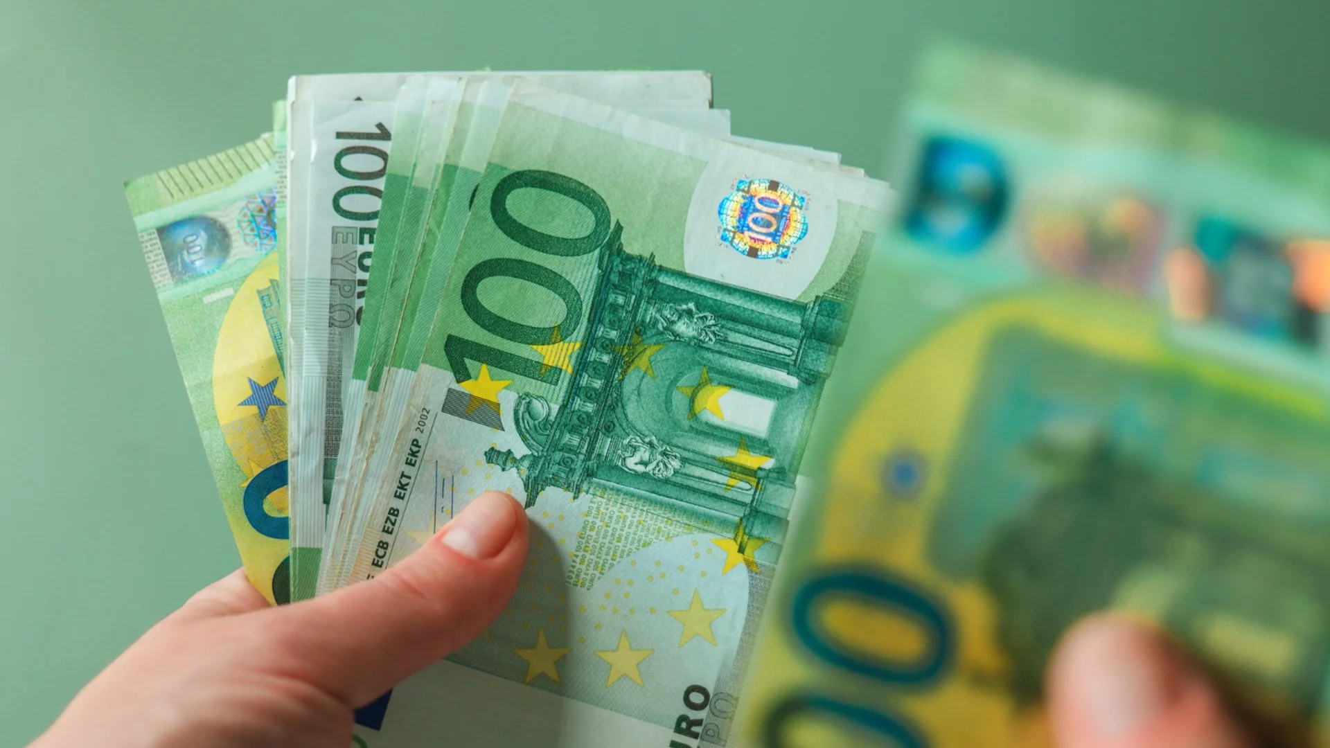 В събота: Рак, Скорпион + още 2 зодии ще ударят кьоравото