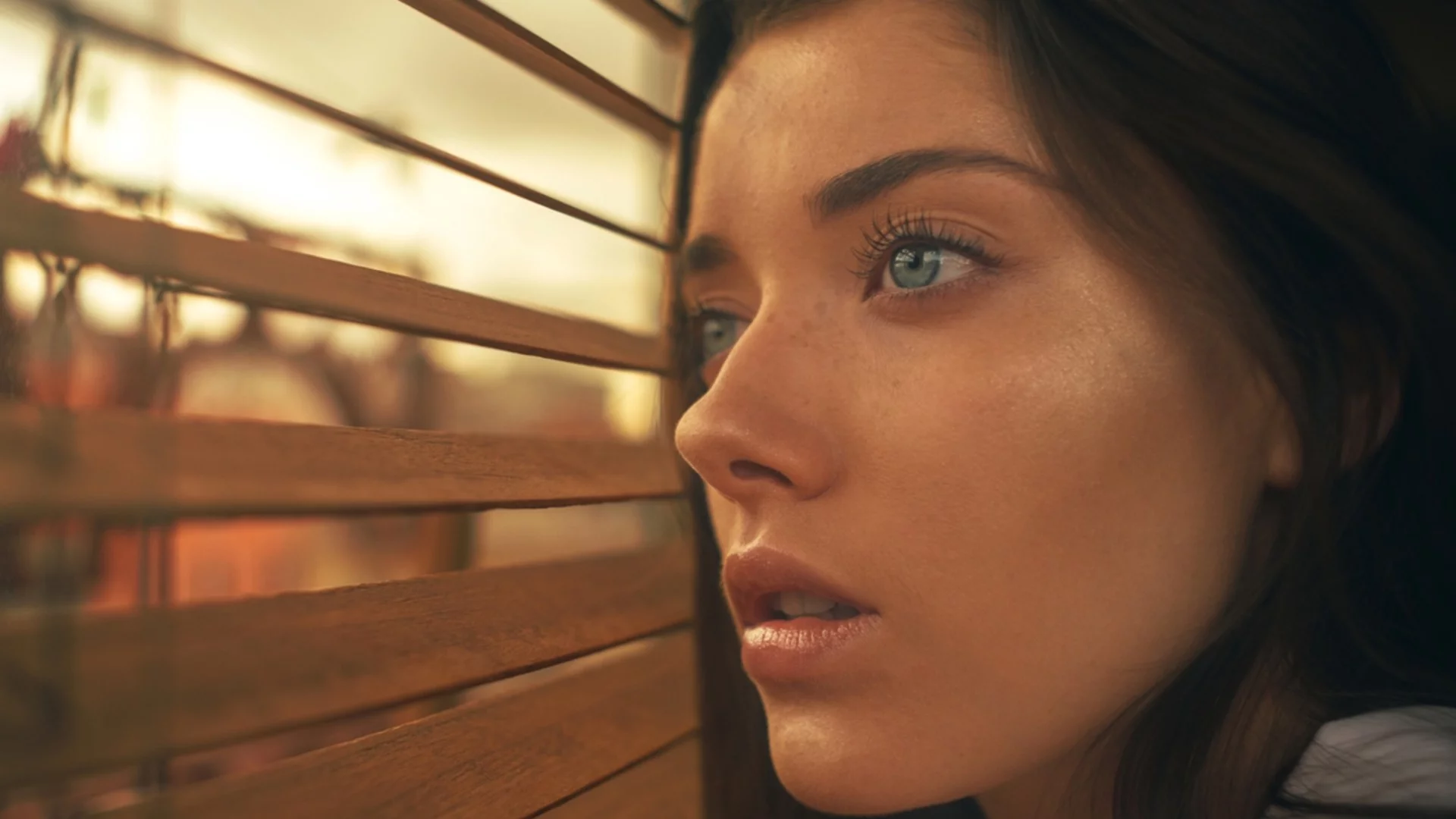 Утре Лъв, Везни + още 2 зодии ще се изправят срещу мрака вътре в себе си