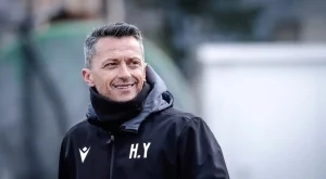 Финален опит: ЦСКА се опитва да се подсили в последния момент