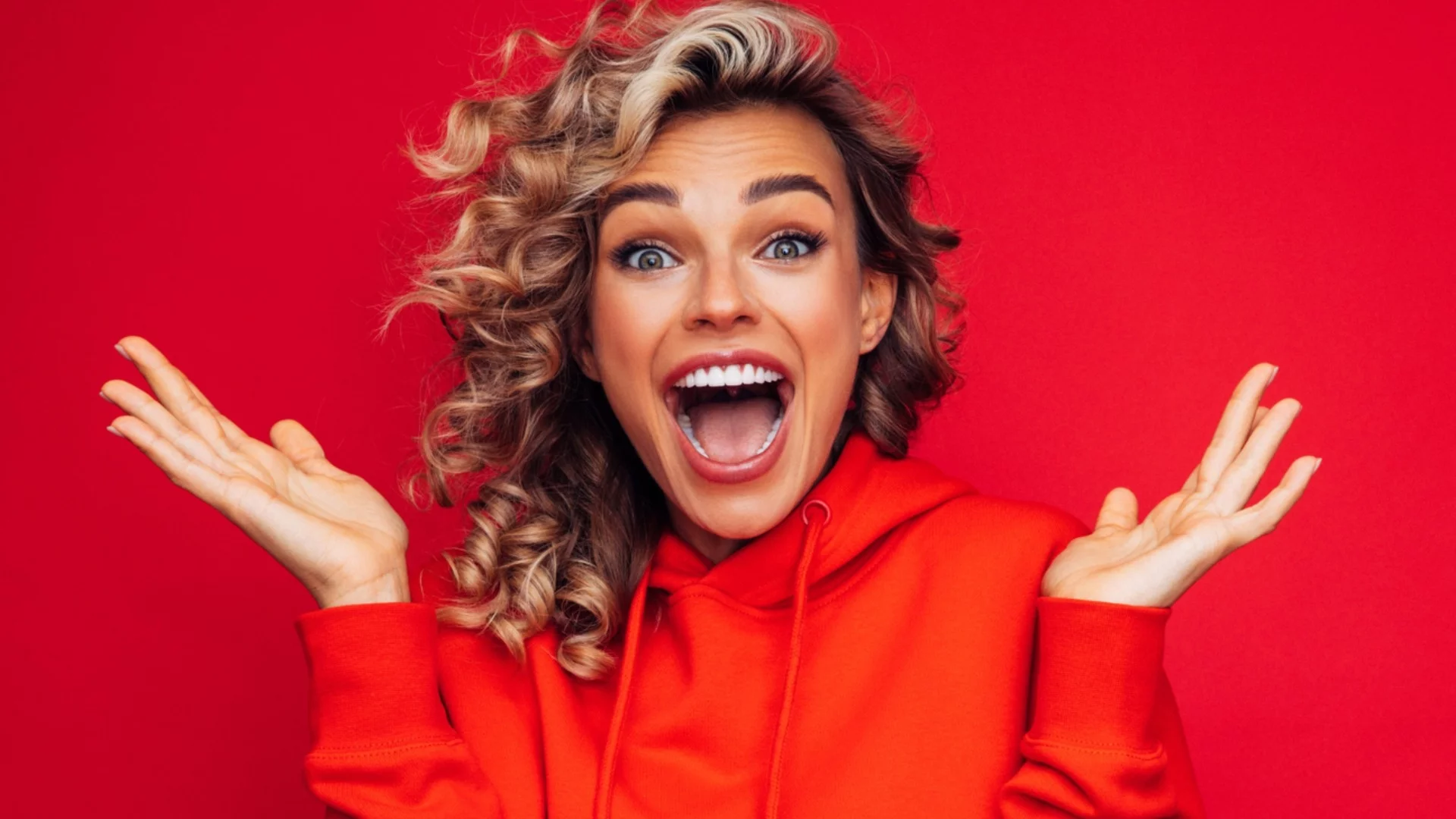 Кой има имен ден днес, 6 февруари 2026 г. Честито!