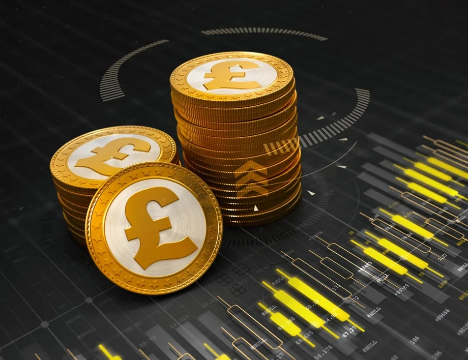 Паунд - евро. Колко струва един британски паунд към едно евро днес, 5 февруари /валутен калкулатор/