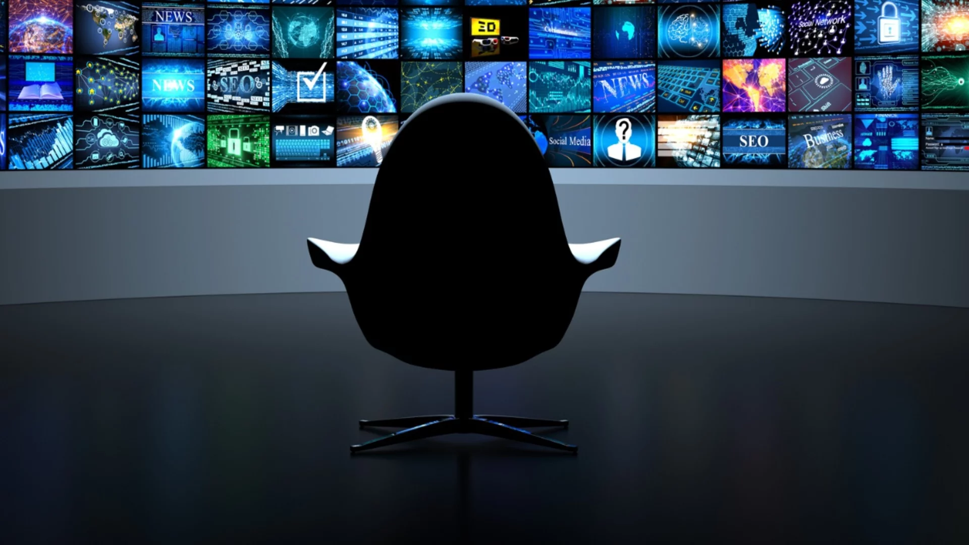 Емблематична водеща се оттегля от дневно предаване