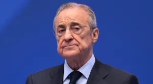 Реал Мадрид връща "предател", който премина в Барселона, но като треньор