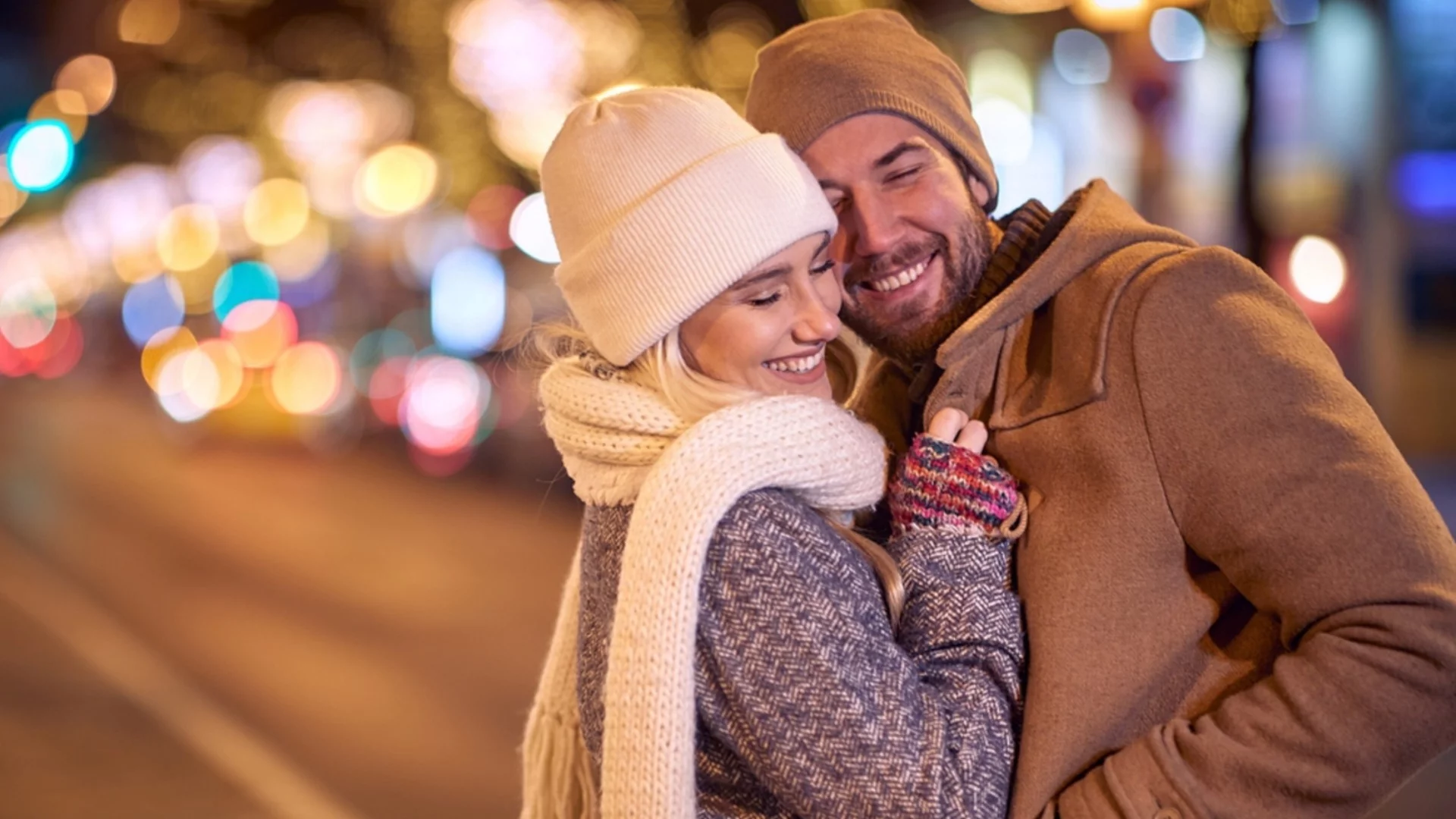 Дневен хороскоп за 7 февруари 2026 г. 