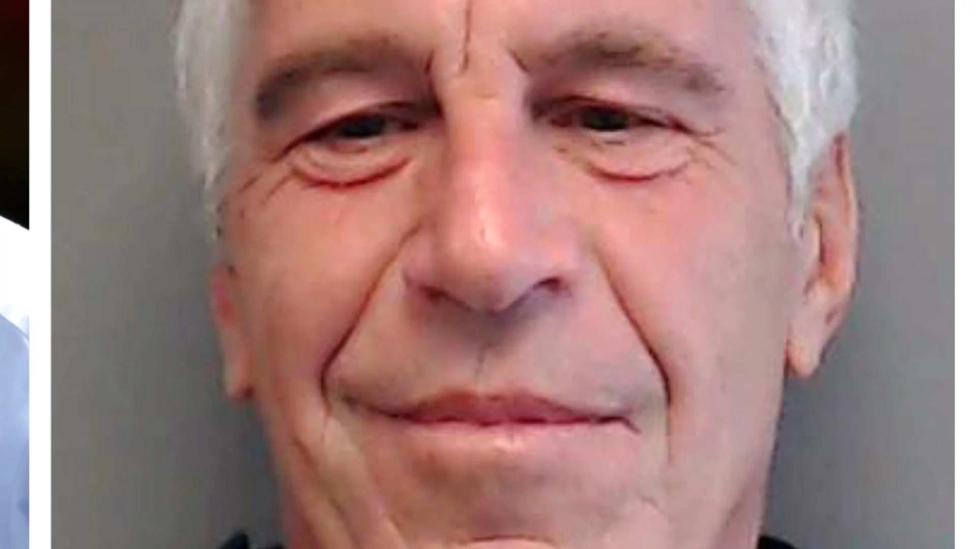 Епстийн е жив и играе Fortnite от Израел: Какво подхранва разгорялата се теория на конспирацията