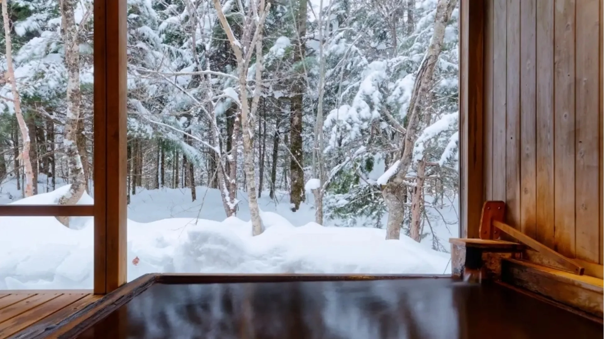 Зимен рестарт: топ СПА дестинации на Балканите