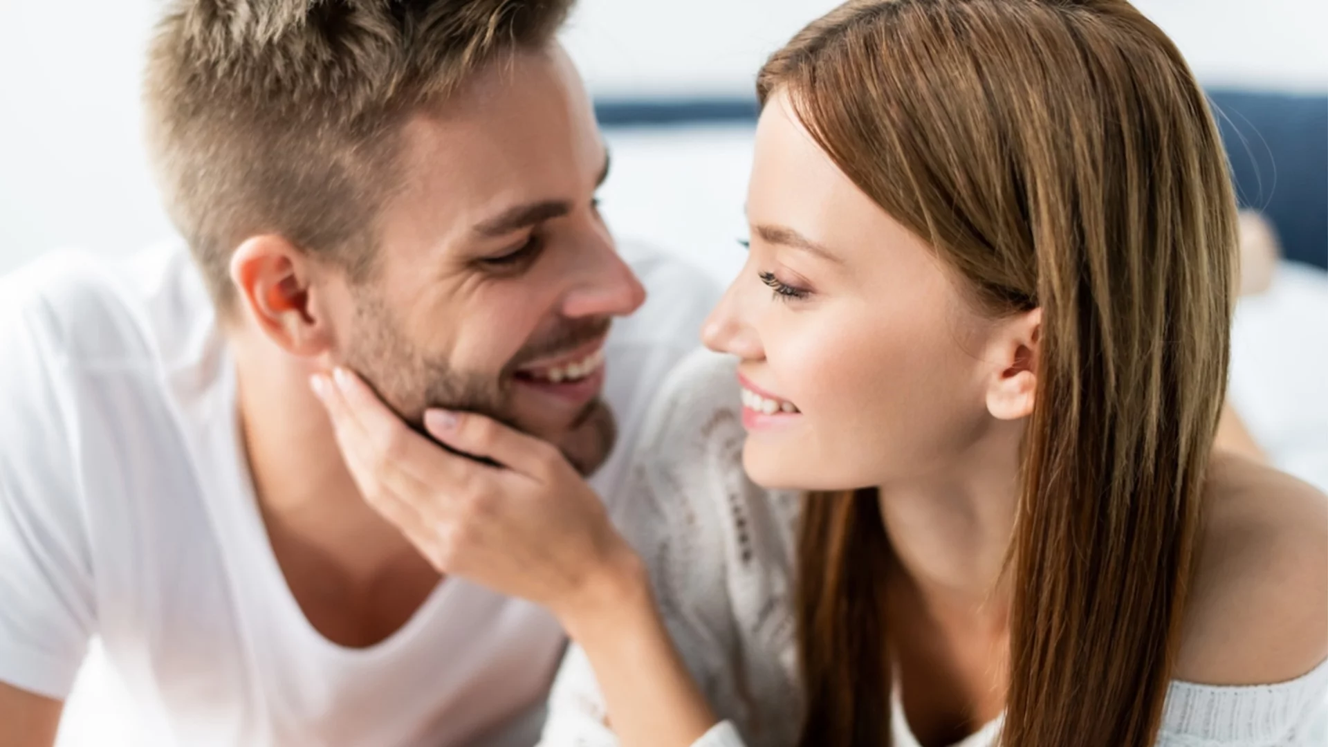 Седмичен хороскоп за 9-15 февруари 2026 г. 