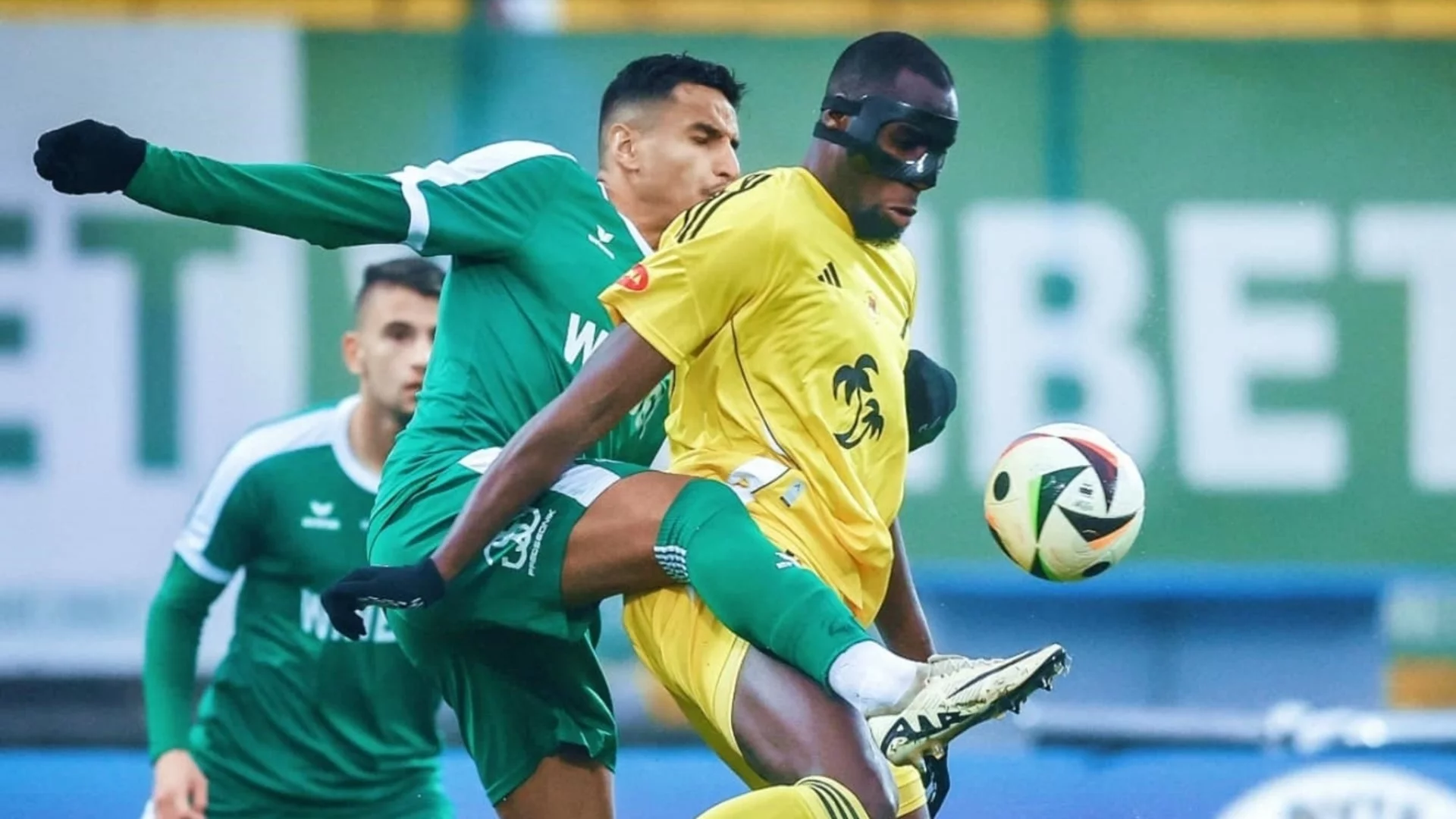 Боримиров се оказа прав – Ботев Враца ще играе за завишени премии срещу Левски