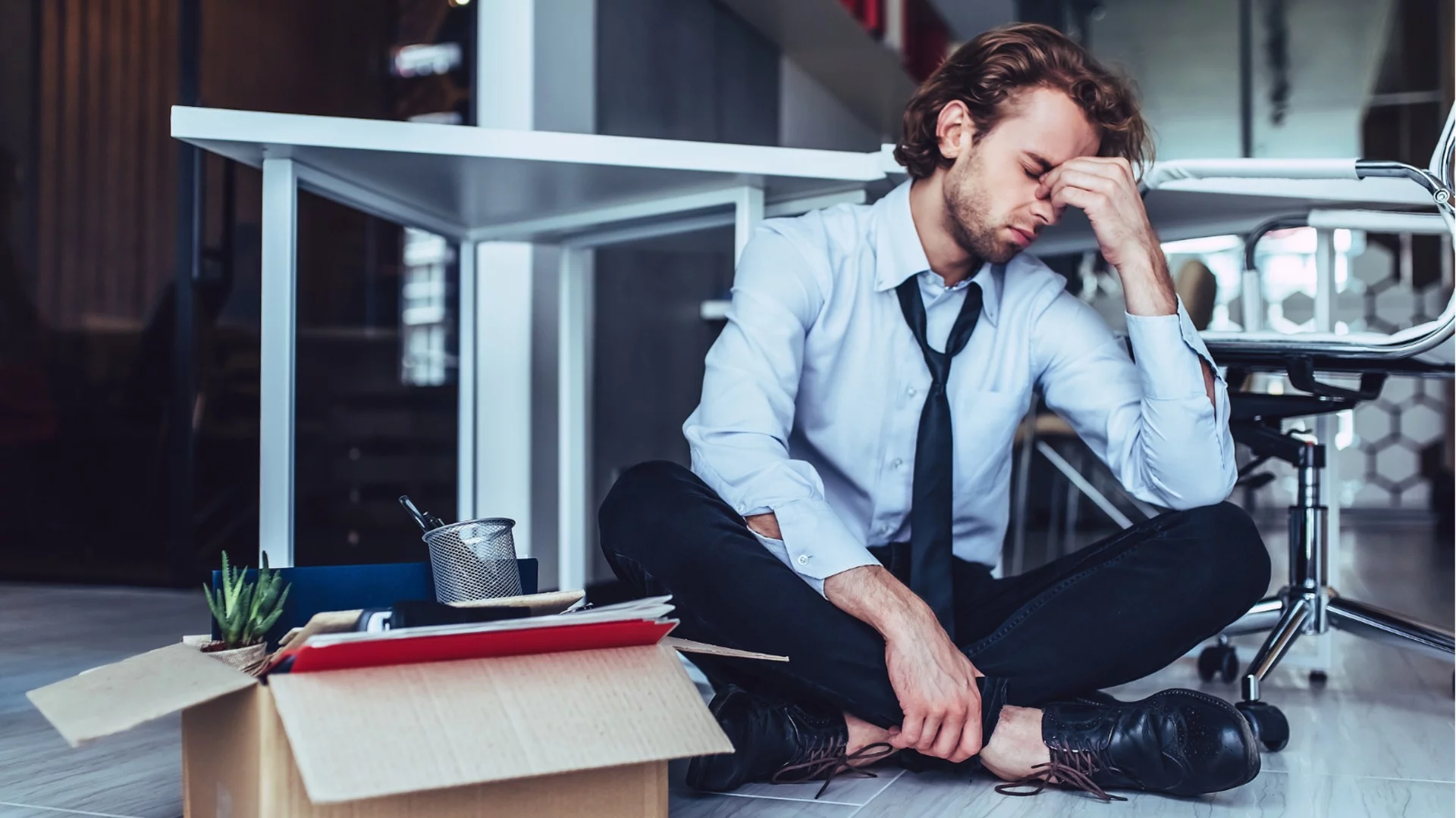 Стотици на протест срещу съкращения във "Вашингтон пост" (ВИДЕО)