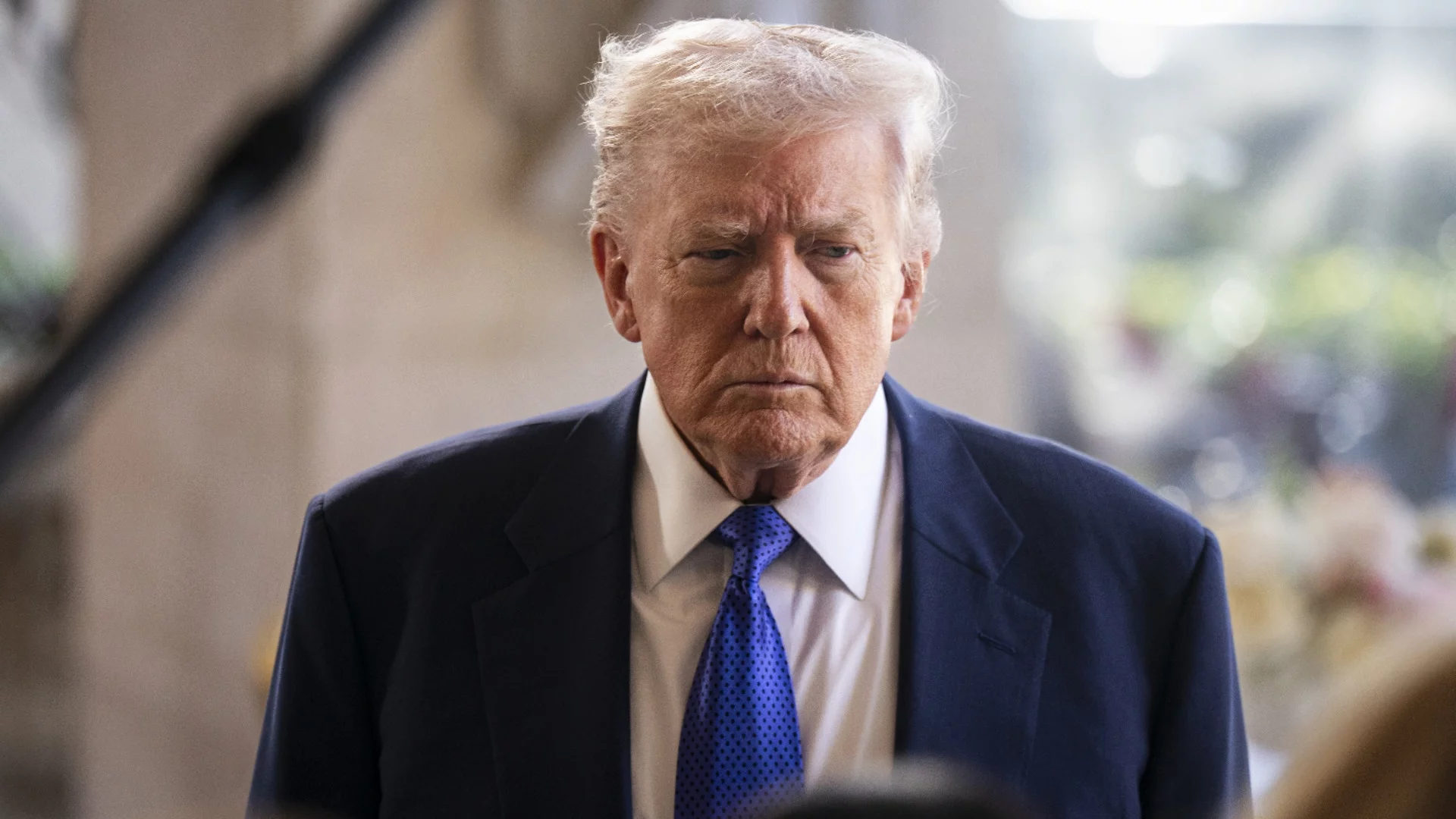 Полски депутат изравни със земята посланика на САЩ в Полша заради Нобеловата награда за Тръмп