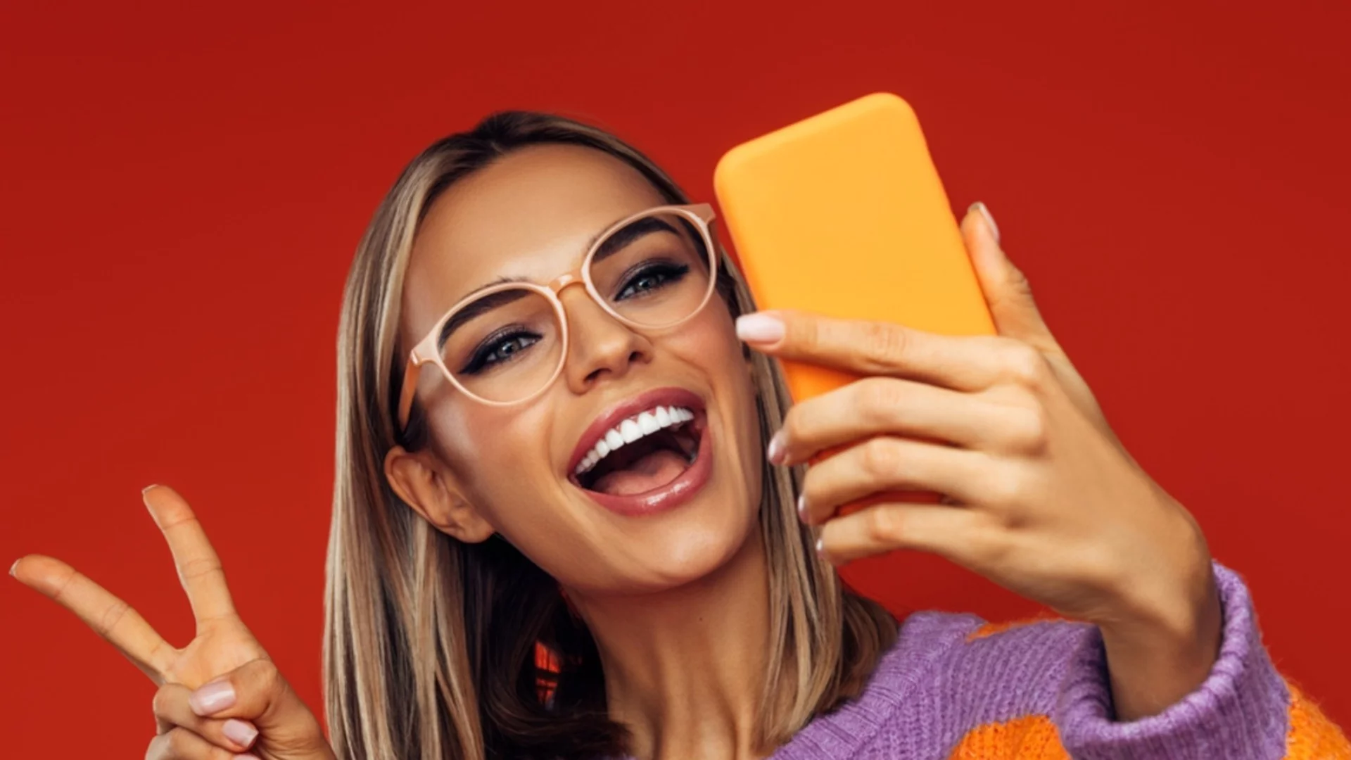 Научете най-щастливия ден от седмицата за всяка зодия, 9-15 февруари 2026 г.