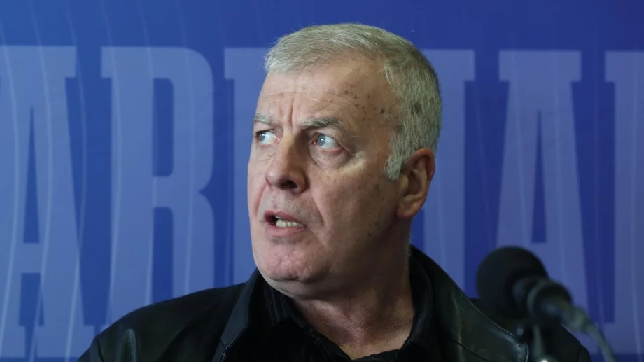 Най-мечтаният футболист за Левски през зимата се контузи… след 50 секунди игра!