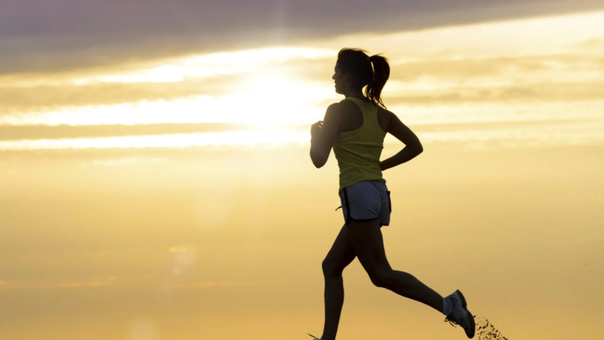 Крос или разходка: кое е по-полезно за здравето на сърцето