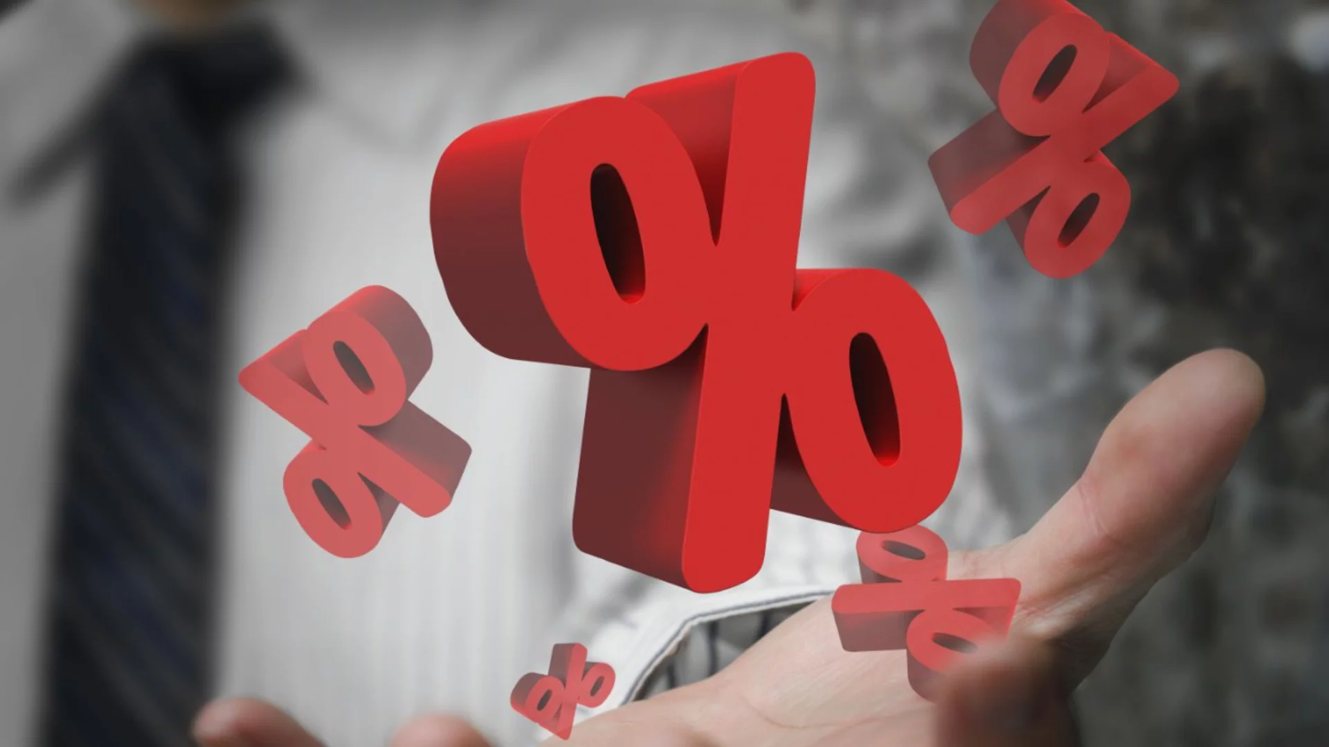 Хороскоп за днес, 9 февруари: 105% късмет за Раците в понеделник, а на Козирозите няма да им върви нито на карти, нито в любовта