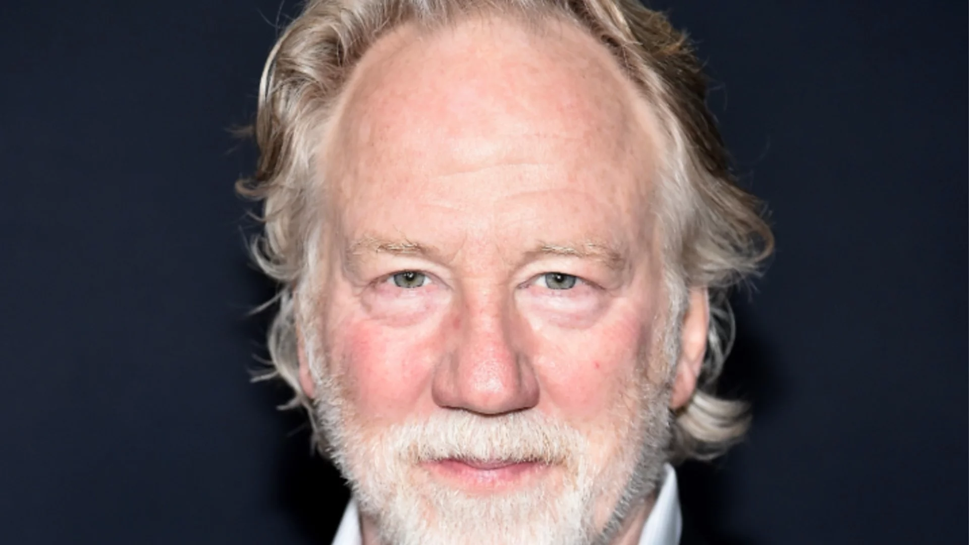 За сексуално насилие над деца: Повдигнаха обвинения на известен актьор